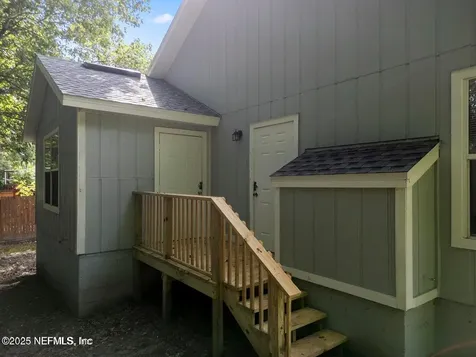 3924 Victoria Landing Drive S Jacksonville FL 32208
