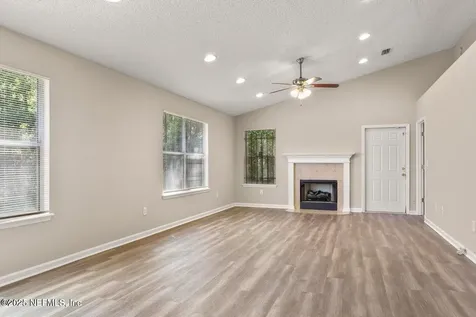 3924 Victoria Landing Drive S Jacksonville FL 32208