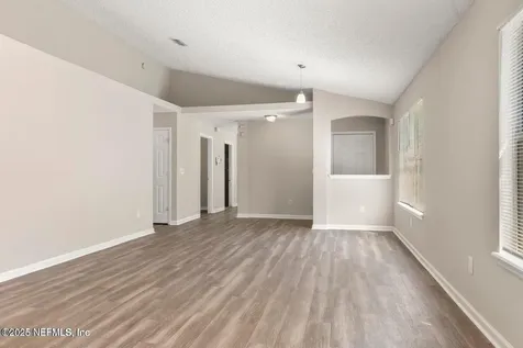 3924 Victoria Landing Drive S Jacksonville FL 32208