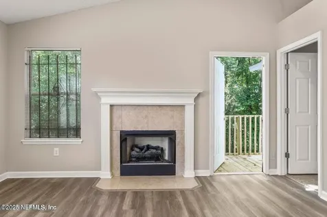 3924 Victoria Landing Drive S Jacksonville FL 32208