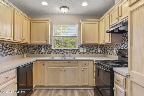 3924 Victoria Landing Drive S Jacksonville FL 32208