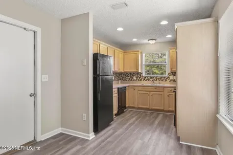 3924 Victoria Landing Drive S Jacksonville FL 32208