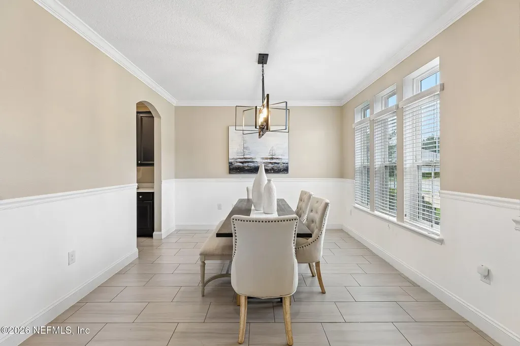 84 San Telmo Court St. Augustine FL 32095