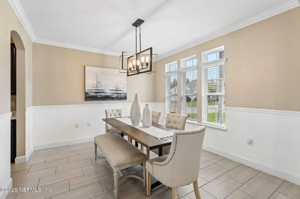 84 San Telmo Court St. Augustine FL 32095