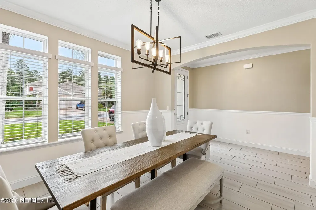 84 San Telmo Court St. Augustine FL 32095