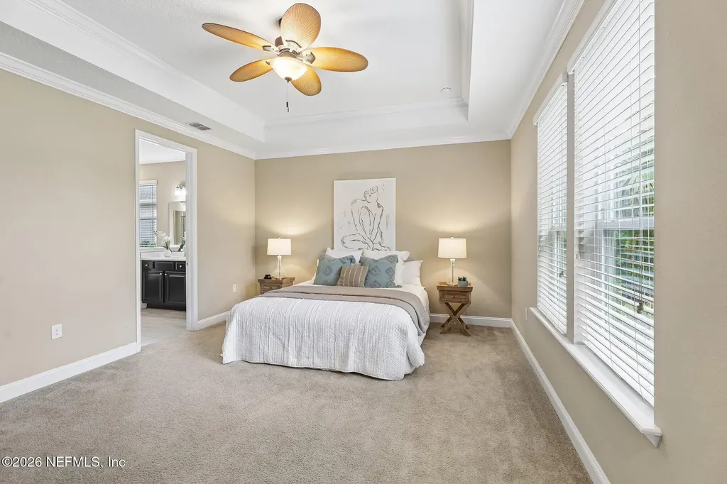84 San Telmo Court St. Augustine FL 32095