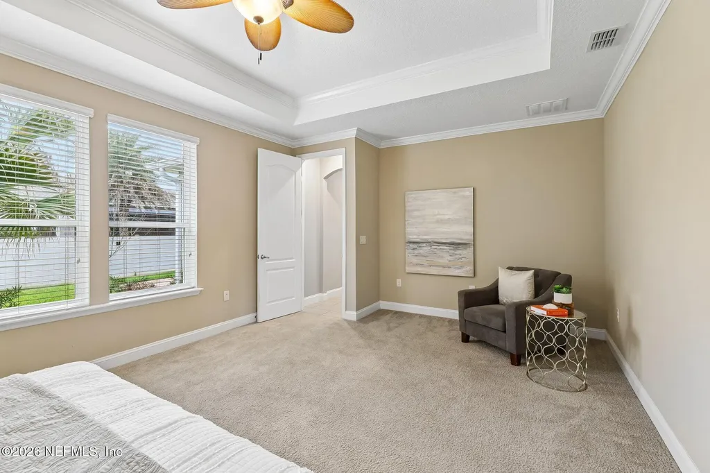 84 San Telmo Court St. Augustine FL 32095