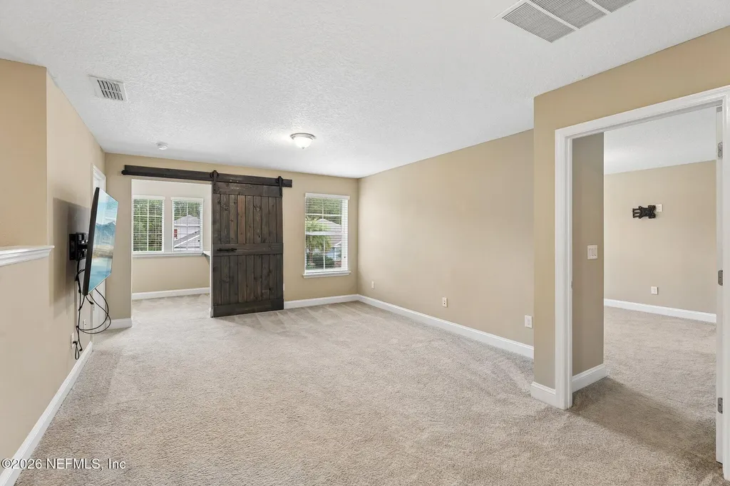 84 San Telmo Court St. Augustine FL 32095