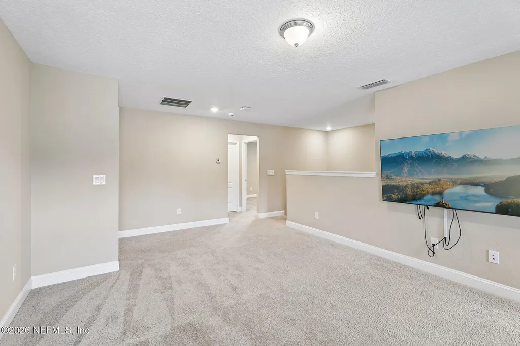 84 San Telmo Court St. Augustine FL 32095