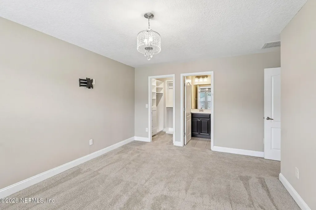 84 San Telmo Court St. Augustine FL 32095