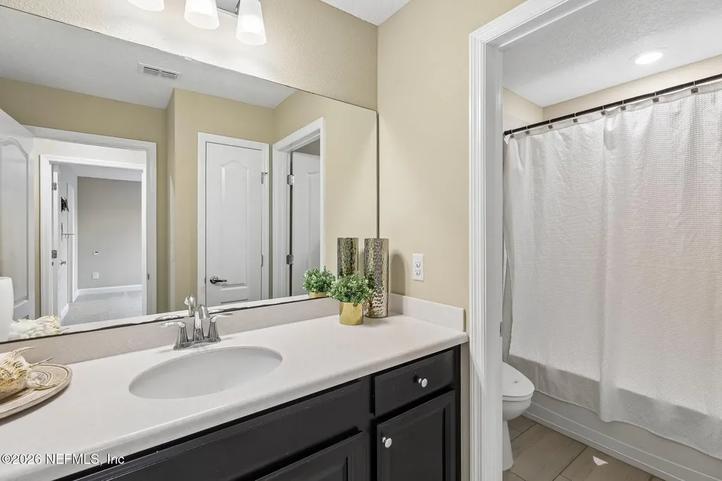 84 San Telmo Court St. Augustine FL 32095