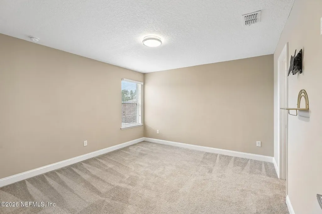 84 San Telmo Court St. Augustine FL 32095