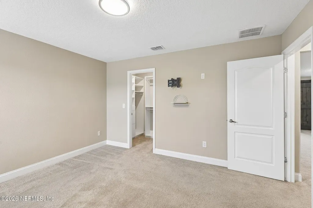 84 San Telmo Court St. Augustine FL 32095