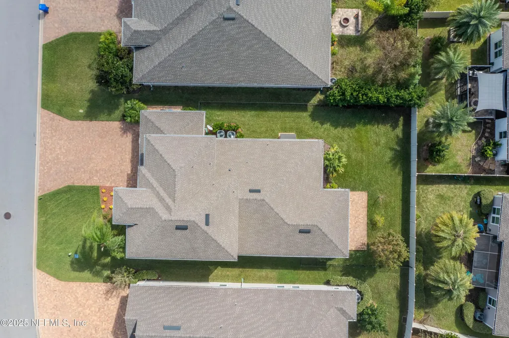 84 San Telmo Court St. Augustine FL 32095