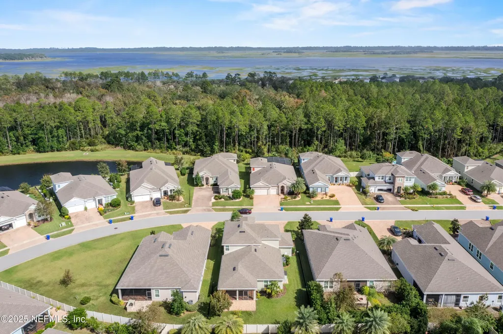 84 San Telmo Court St. Augustine FL 32095