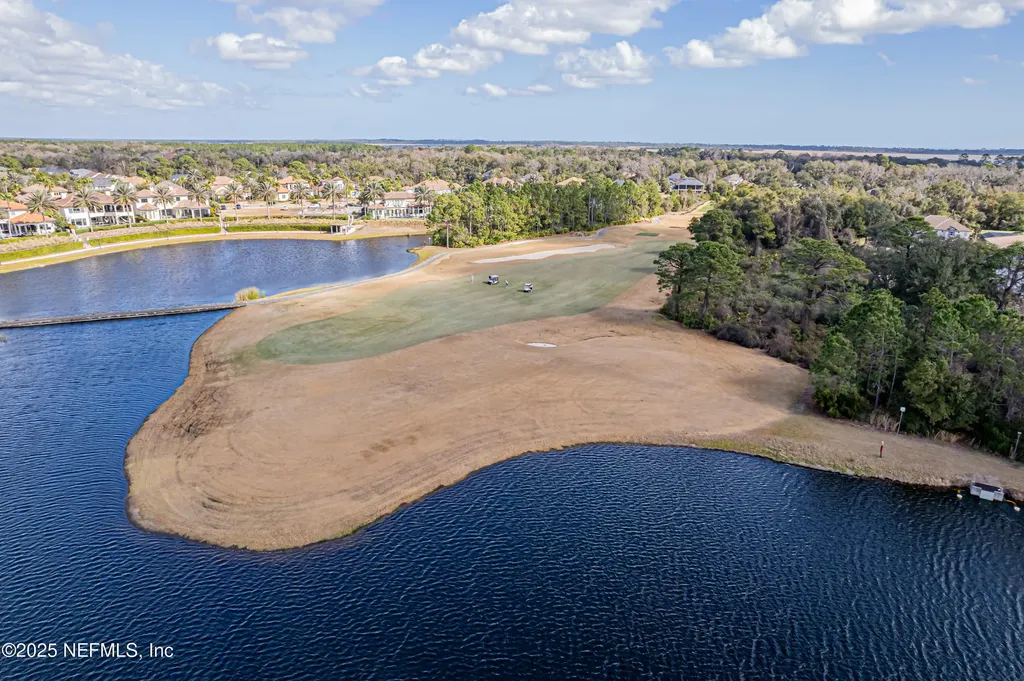 84 San Telmo Court St. Augustine FL 32095