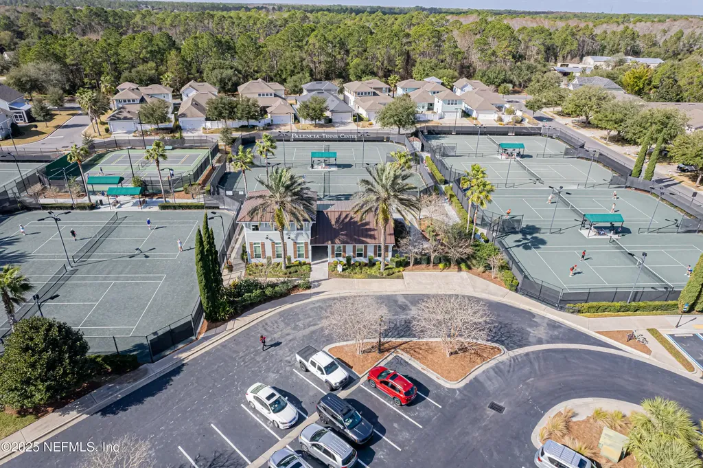 84 San Telmo Court St. Augustine FL 32095