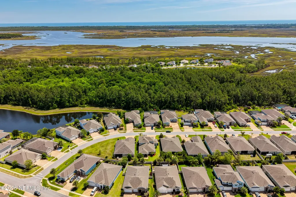 84 San Telmo Court St. Augustine FL 32095
