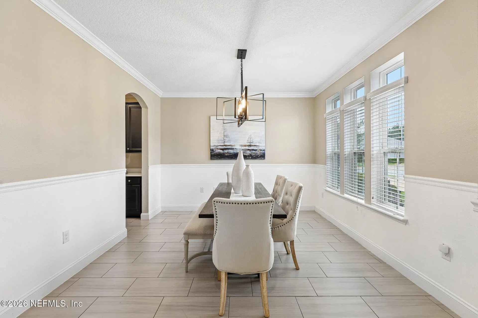 84 San Telmo Court St. Augustine FL 32095