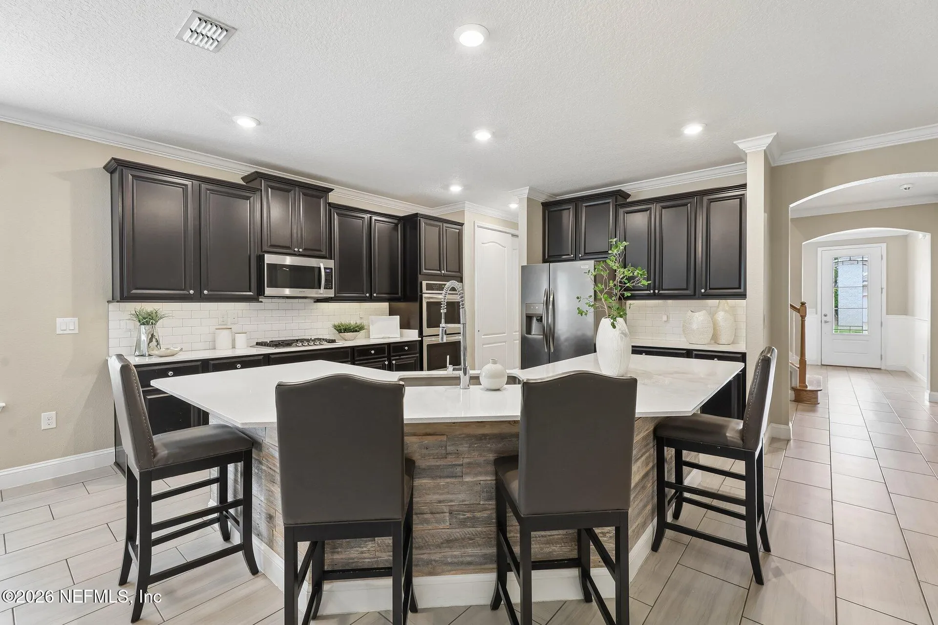 84 San Telmo Court St. Augustine FL 32095