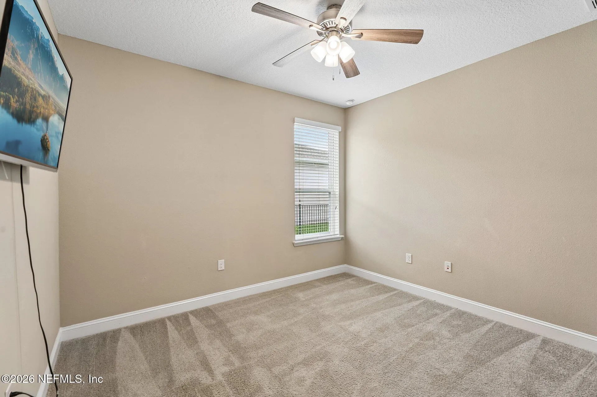 84 San Telmo Court St. Augustine FL 32095