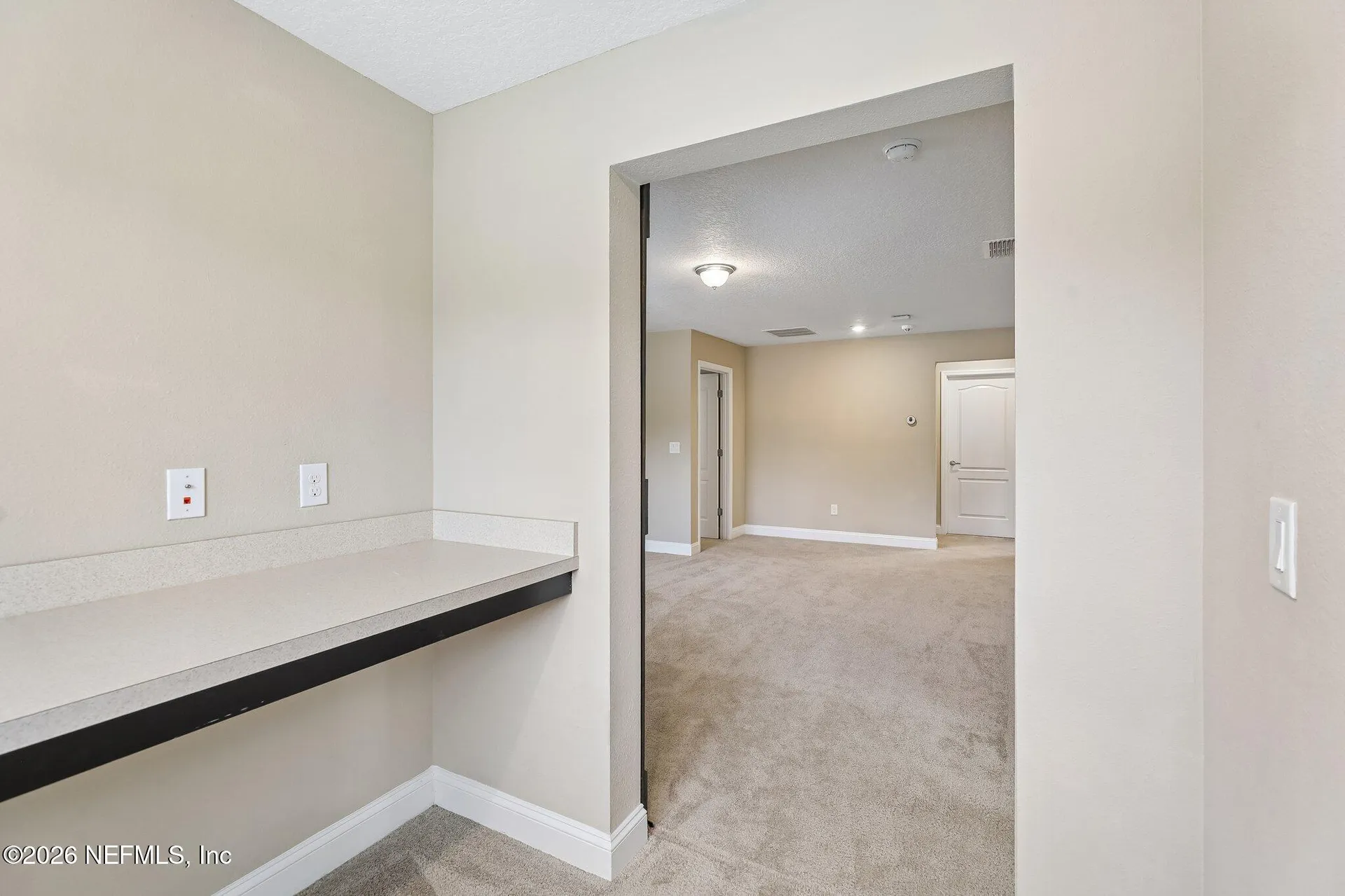 84 San Telmo Court St. Augustine FL 32095