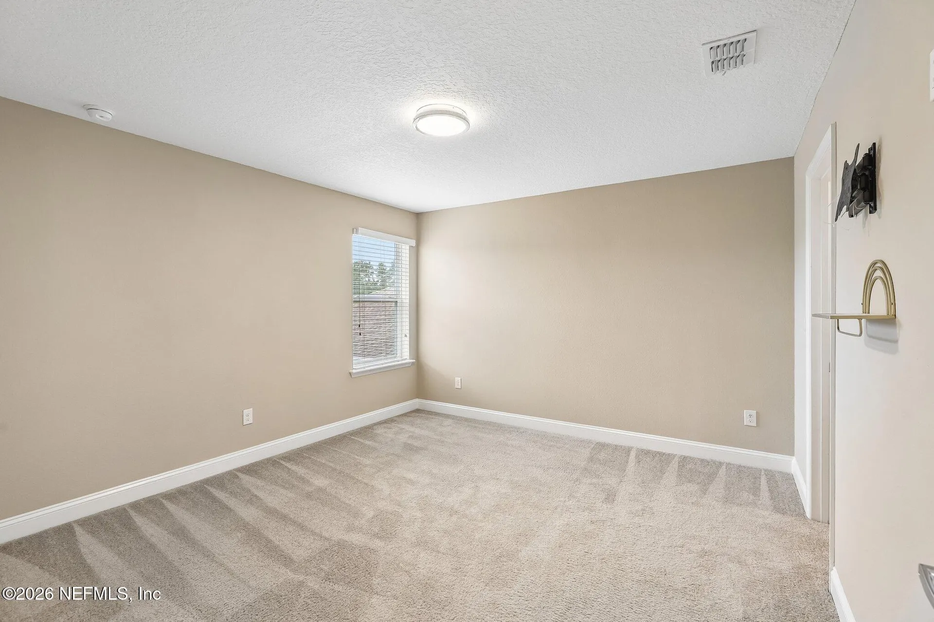 84 San Telmo Court St. Augustine FL 32095
