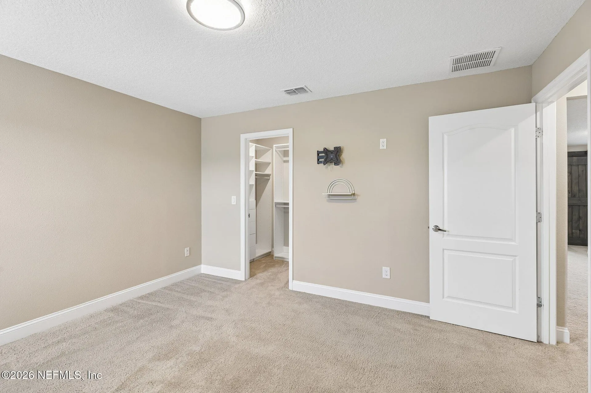 84 San Telmo Court St. Augustine FL 32095
