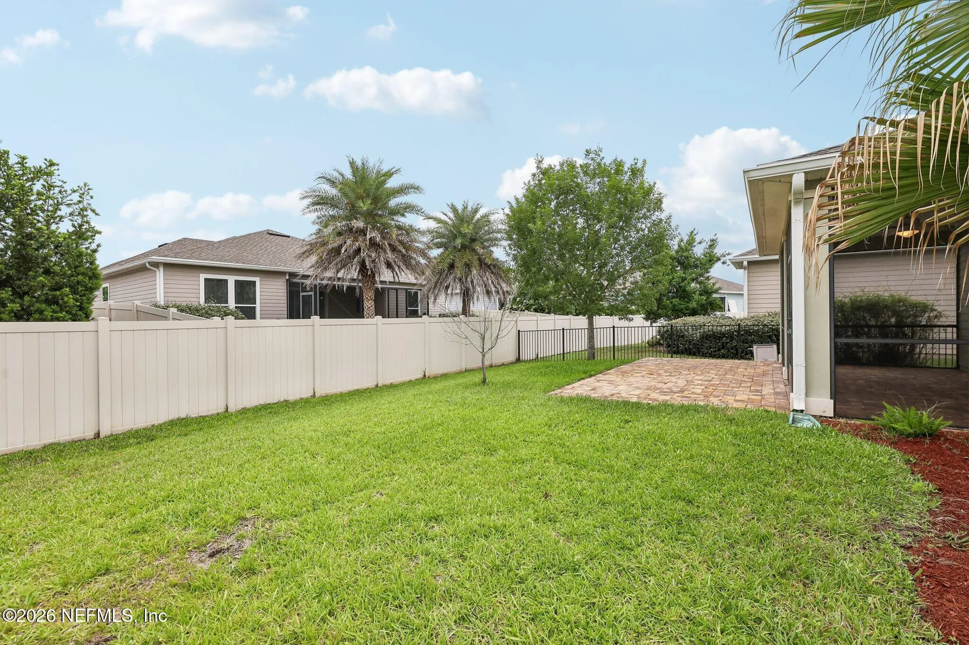 84 San Telmo Court St. Augustine FL 32095