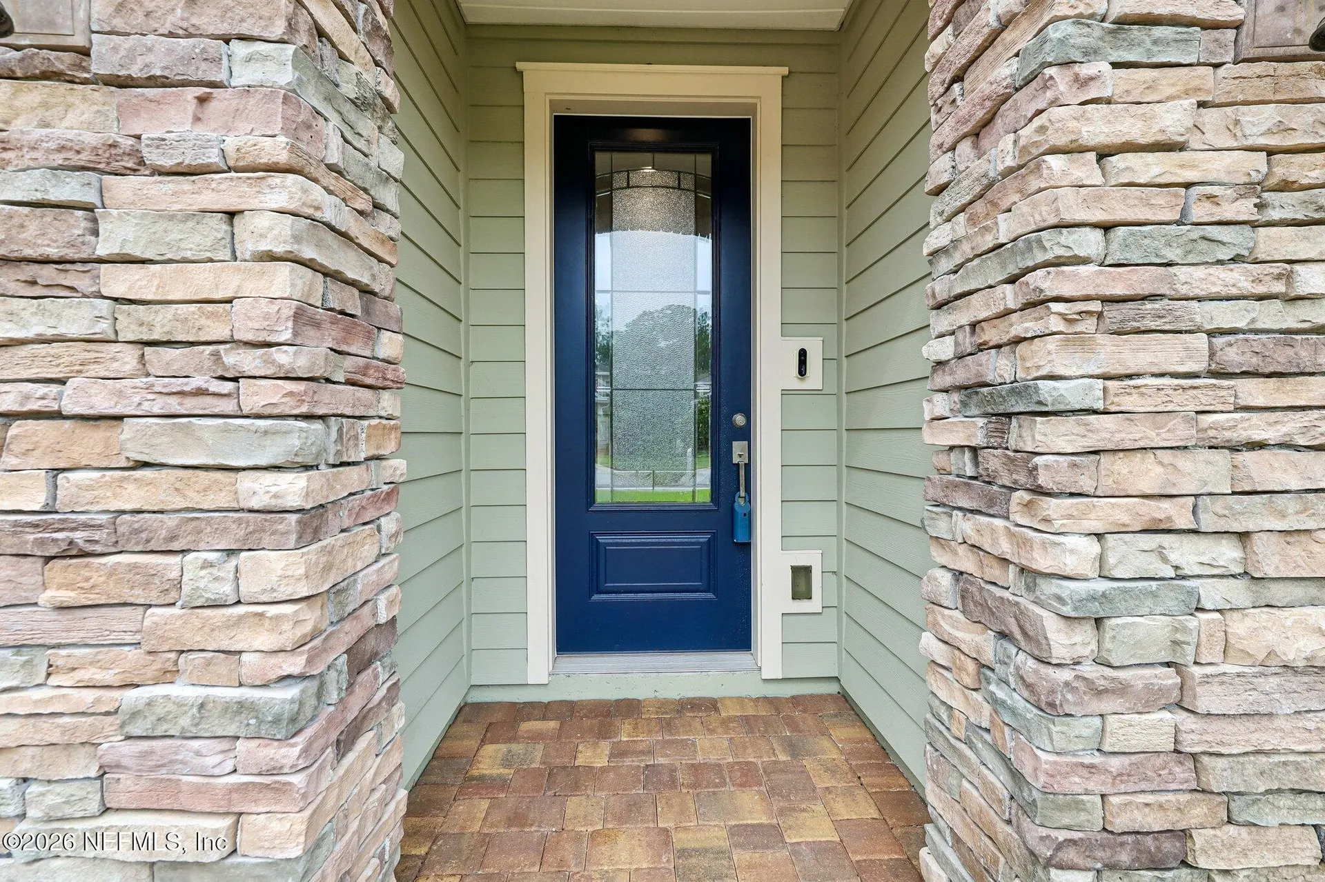 84 San Telmo Court St. Augustine FL 32095