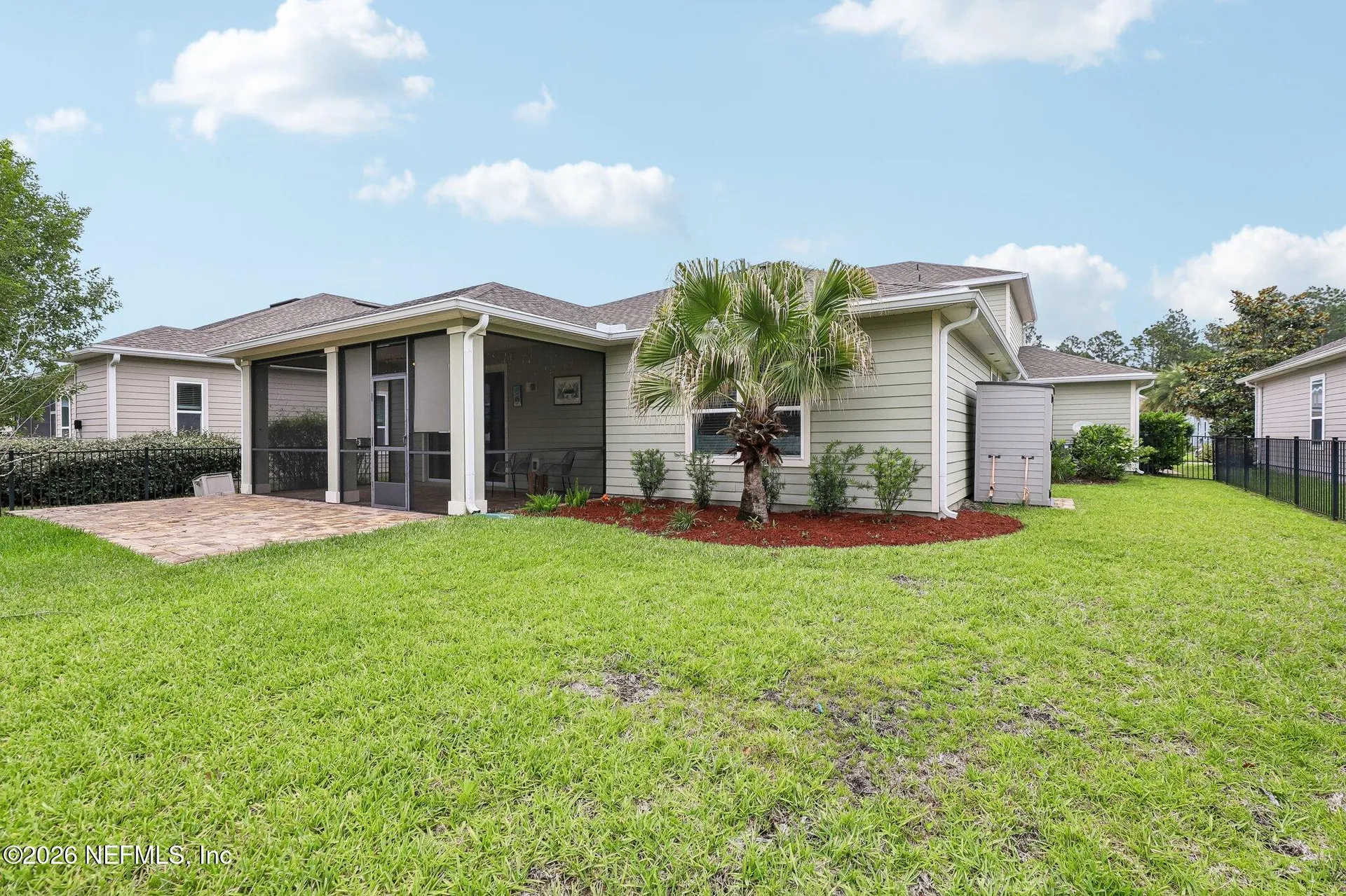 84 San Telmo Court St. Augustine FL 32095