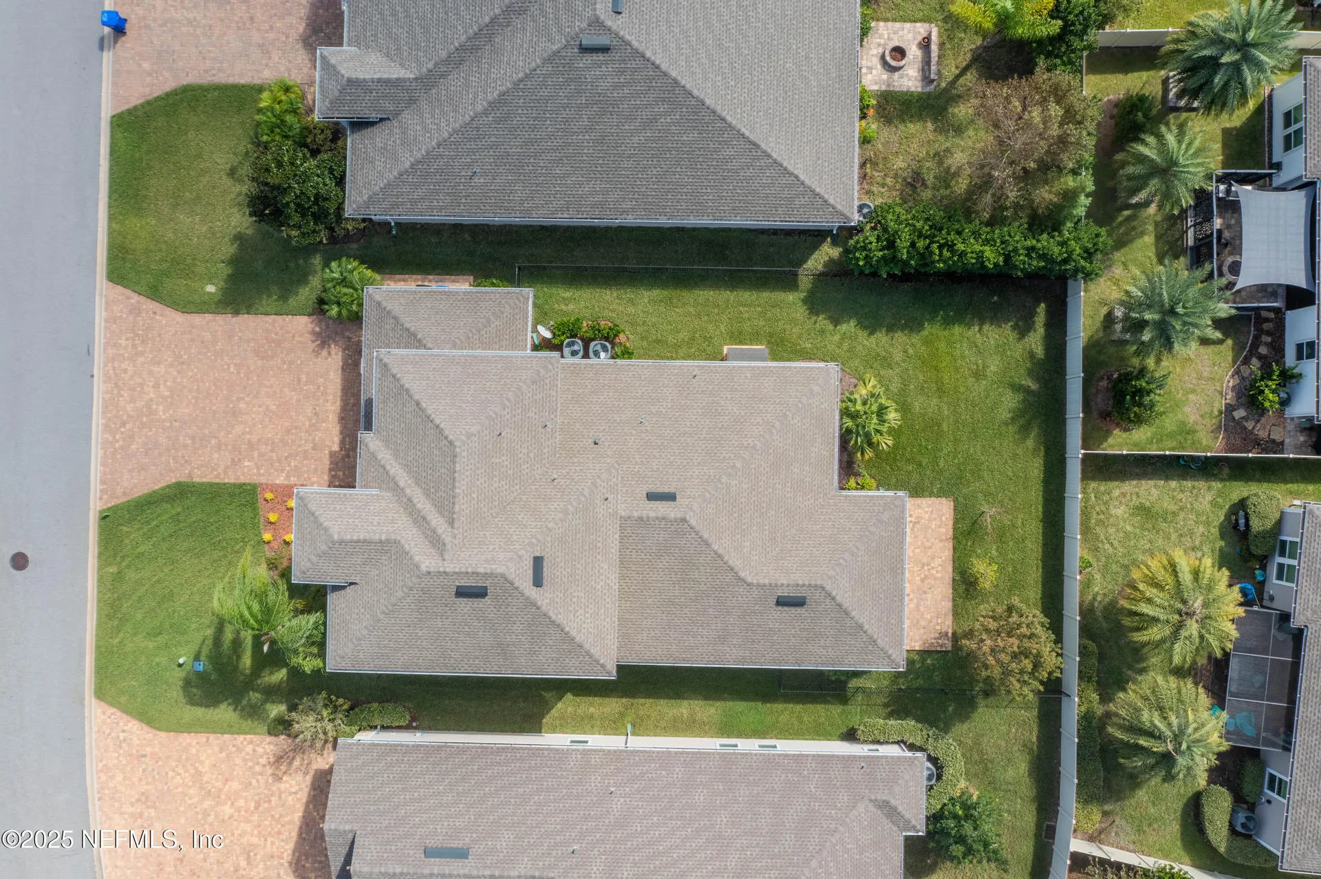 84 San Telmo Court St. Augustine FL 32095