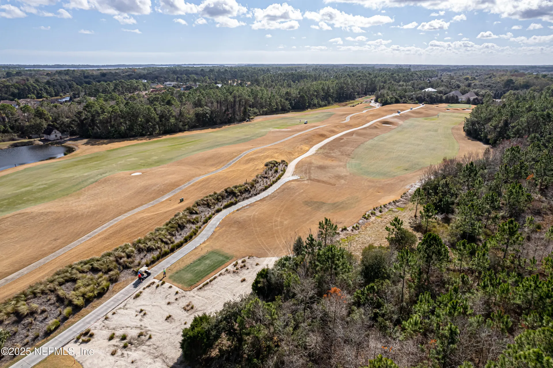 84 San Telmo Court St. Augustine FL 32095