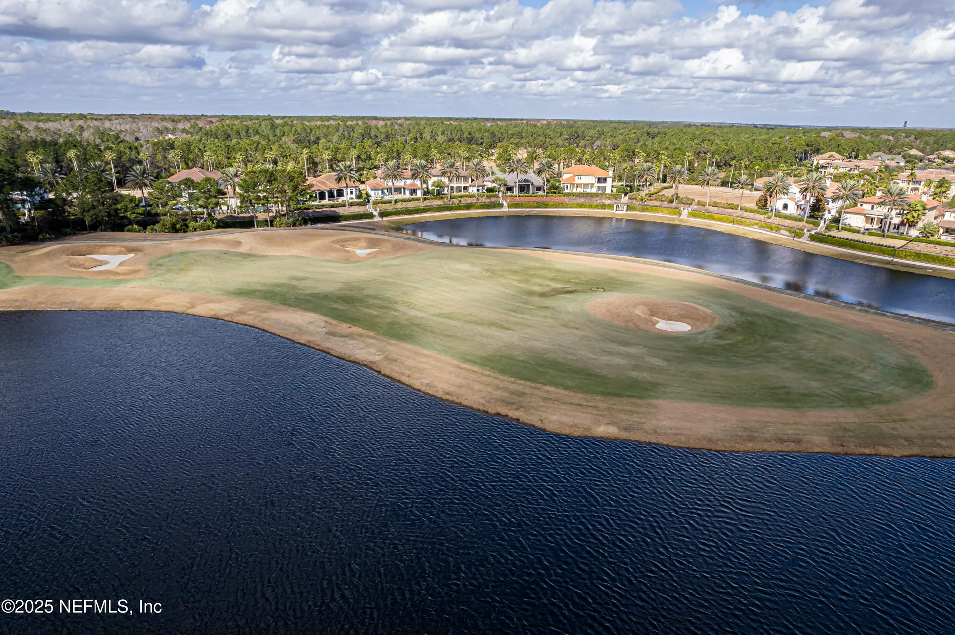 84 San Telmo Court St. Augustine FL 32095