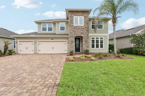 84 San Telmo Court St. Augustine FL 32095