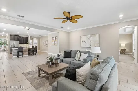 84 San Telmo Court St. Augustine FL 32095