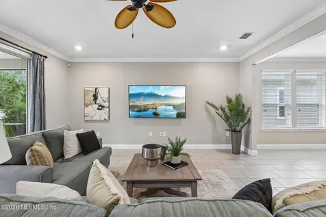 84 San Telmo Court St. Augustine FL 32095