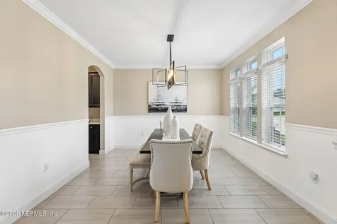 84 San Telmo Court St. Augustine FL 32095