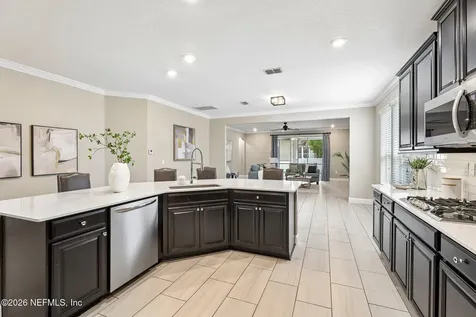 84 San Telmo Court St. Augustine FL 32095