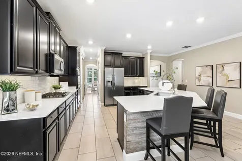 84 San Telmo Court St. Augustine FL 32095