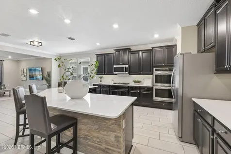 84 San Telmo Court St. Augustine FL 32095