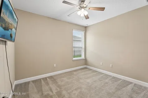 84 San Telmo Court St. Augustine FL 32095