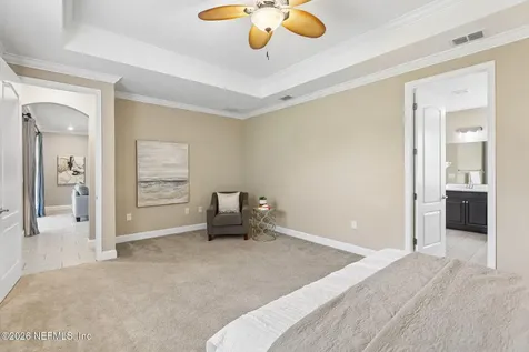84 San Telmo Court St. Augustine FL 32095