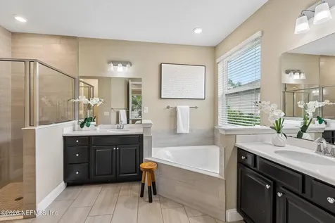 84 San Telmo Court St. Augustine FL 32095