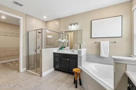 84 San Telmo Court St. Augustine FL 32095
