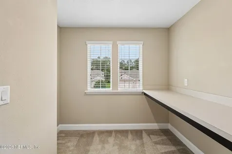 84 San Telmo Court St. Augustine FL 32095