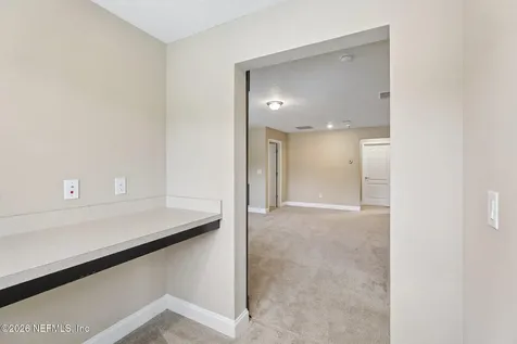 84 San Telmo Court St. Augustine FL 32095
