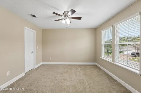 84 San Telmo Court St. Augustine FL 32095