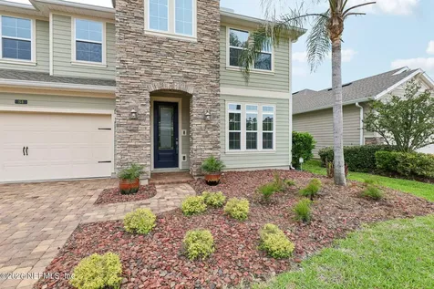 84 San Telmo Court St. Augustine FL 32095