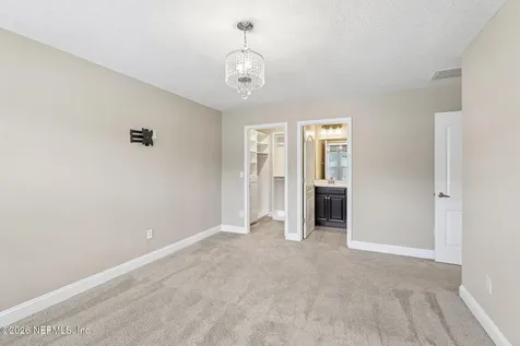 84 San Telmo Court St. Augustine FL 32095